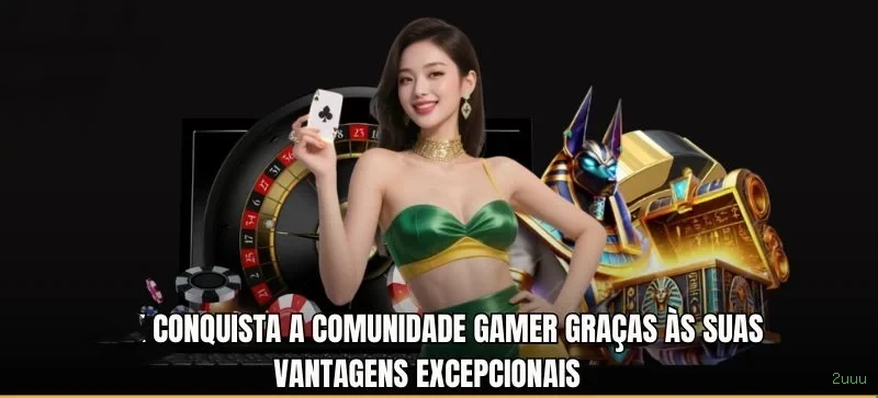 cassino_Roleta