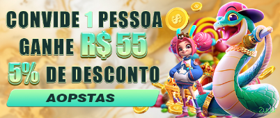 cassino_Baccarat