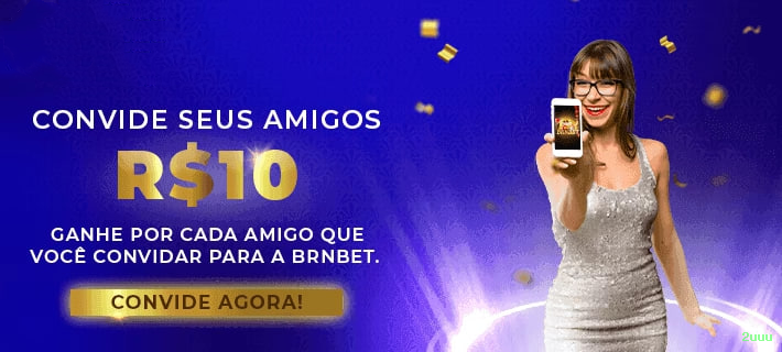 download_iOS