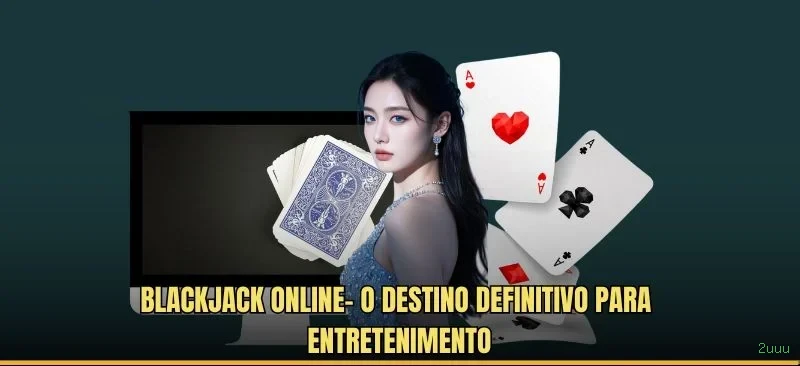 2uuu