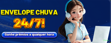 Imagem promocional da 2uuu