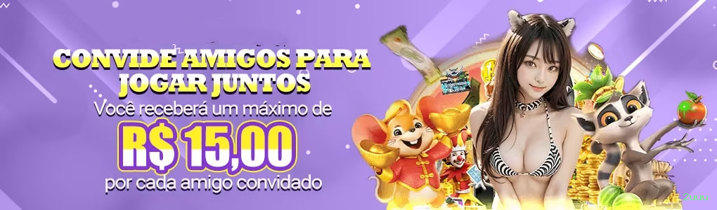 jogos_主图