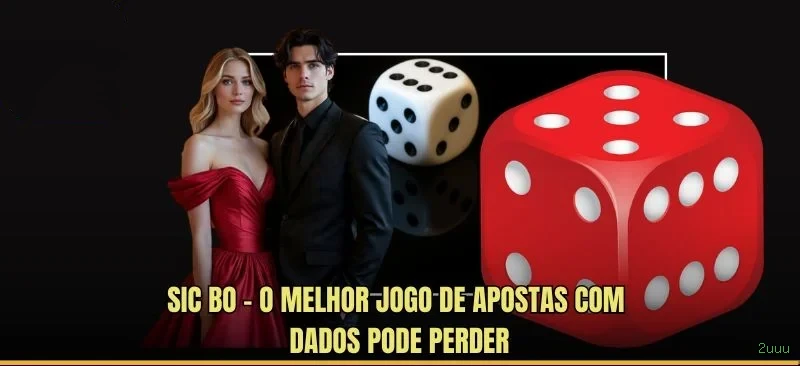 jogos_CrashGames